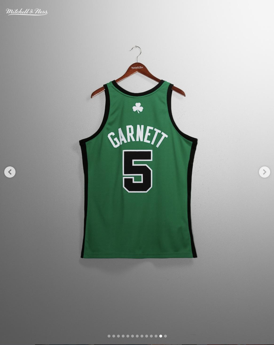 Screenshot 2026-04-22 at 2.23.27 PM.png