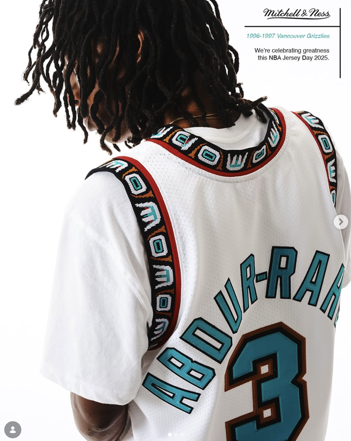 Screenshot 2026-04-22 at 2.24.24 PM.png