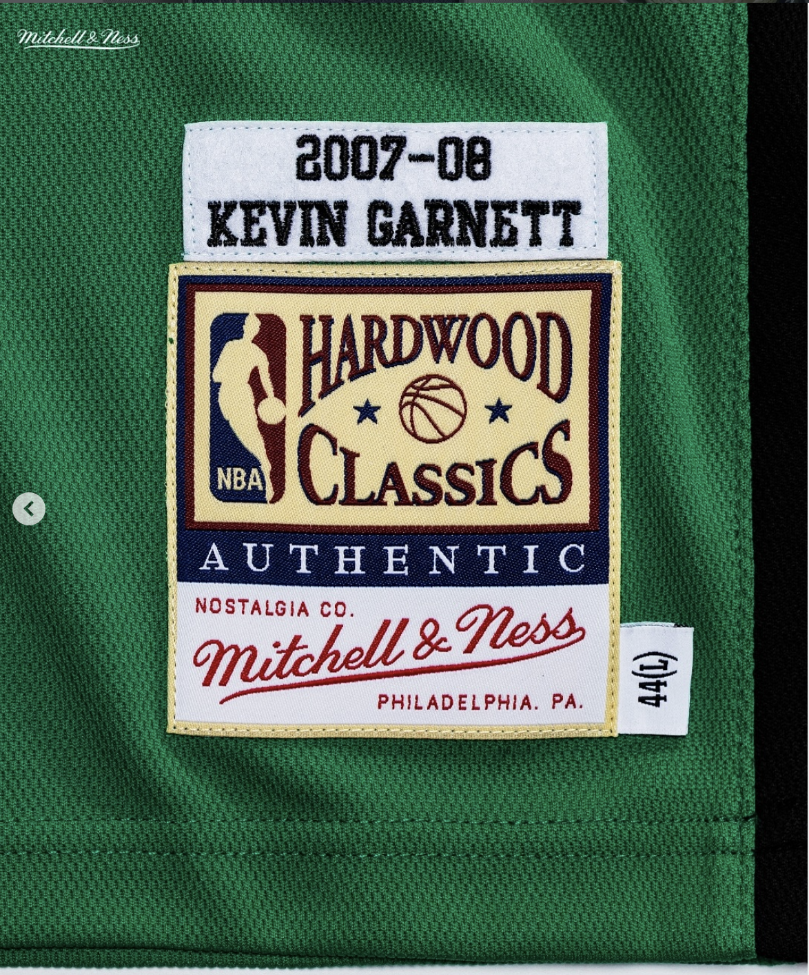 Screenshot 2026-04-22 at 2.23.34 PM.png