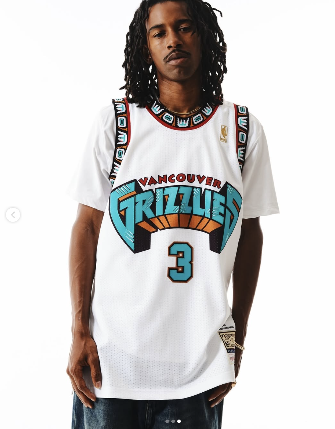 Screenshot 2026-04-22 at 2.24.37 PM.png