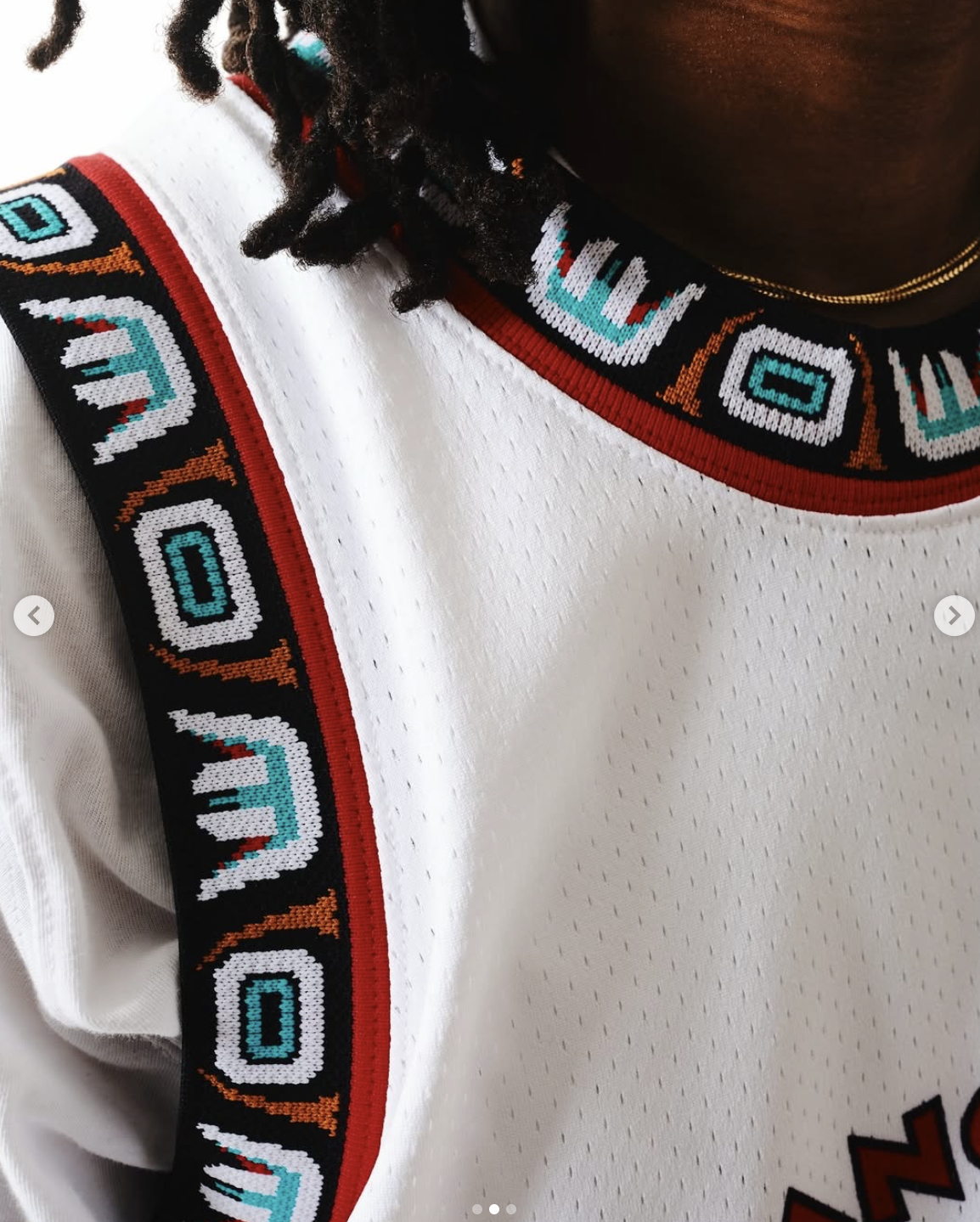 Screenshot 2026-04-22 at 2.24.32 PM.png