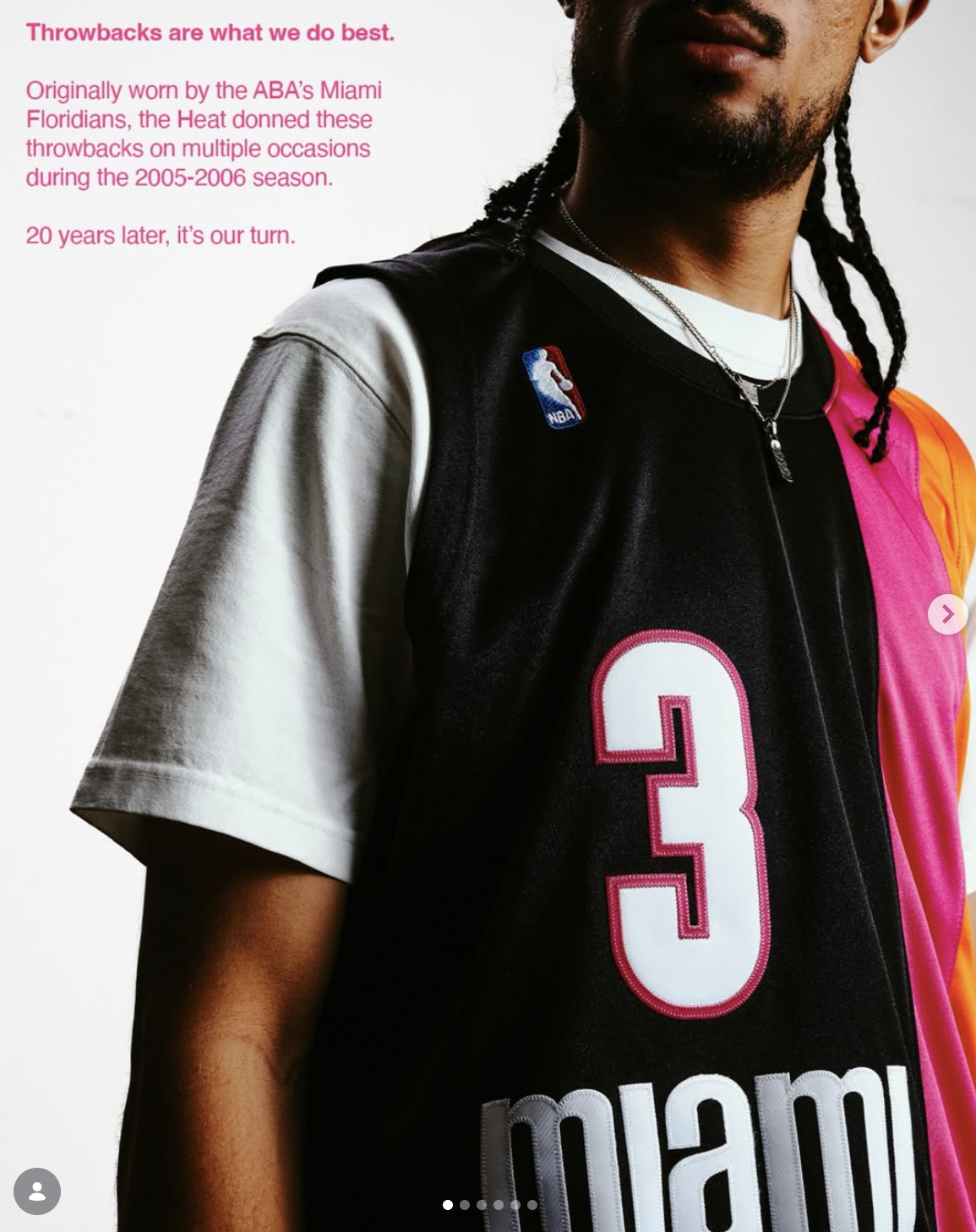 Screenshot 2026-04-22 at 2.51.16 PM.png