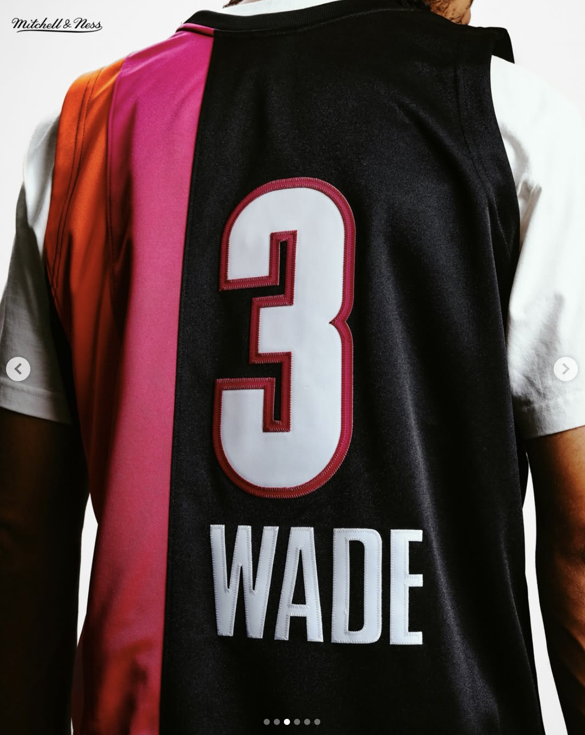 Screenshot 2026-04-22 at 2.51.24 PM.png