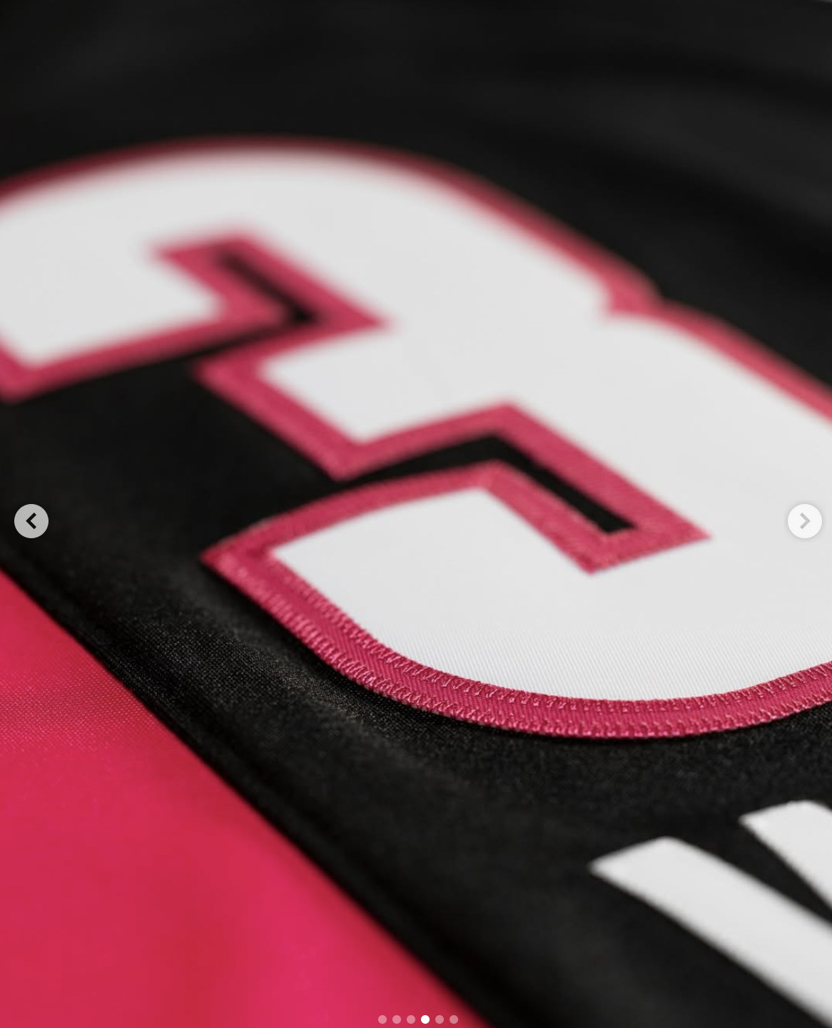 Screenshot 2026-04-22 at 2.51.30 PM.png