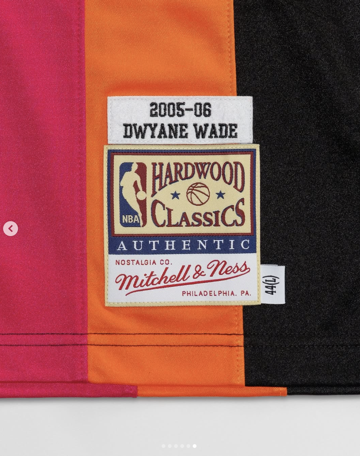 Screenshot 2026-04-22 at 2.51.37 PM.png