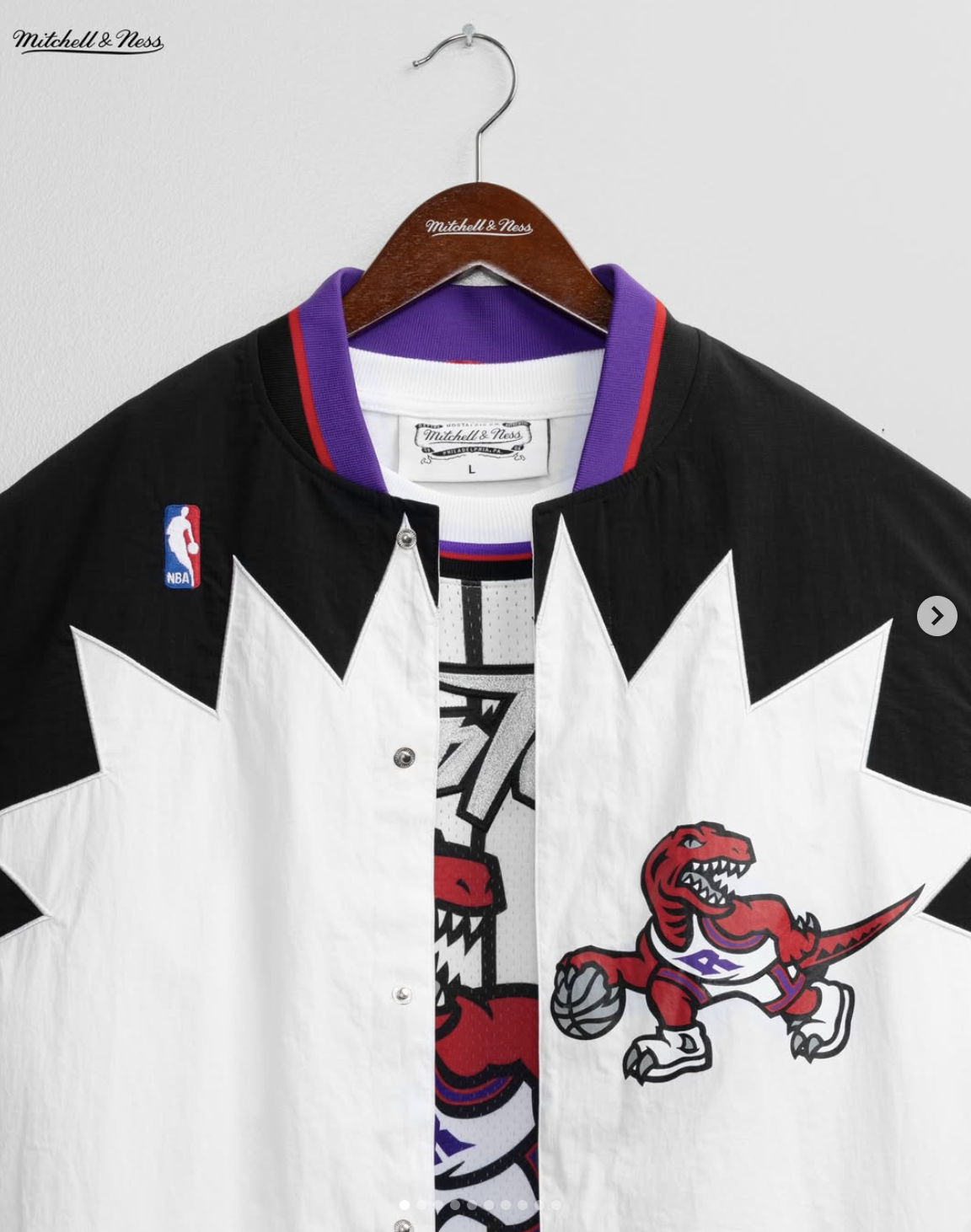 Screenshot 2026-04-22 at 2.51.45 PM.png