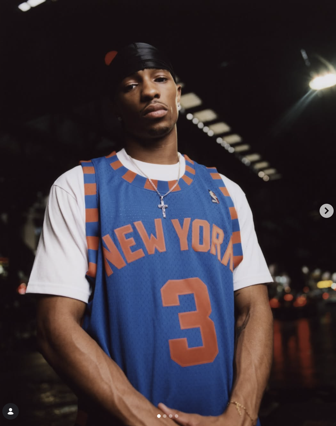 Screenshot 2026-04-22 at 2.52.31 PM.png