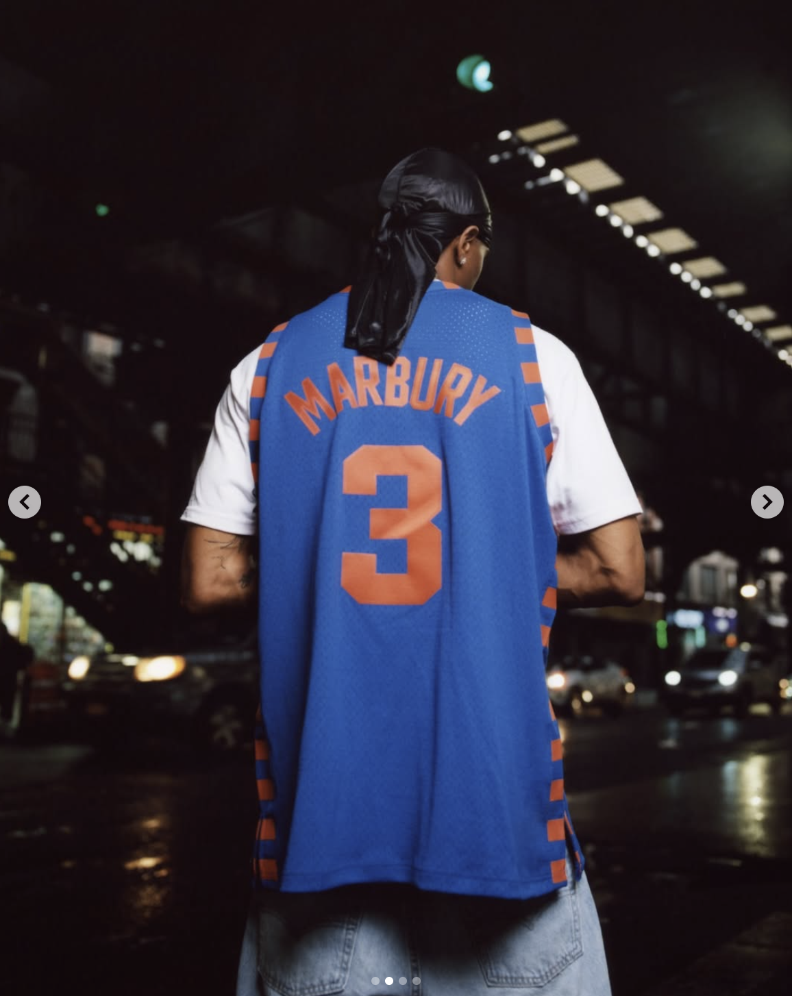 Screenshot 2026-04-22 at 2.52.38 PM.png