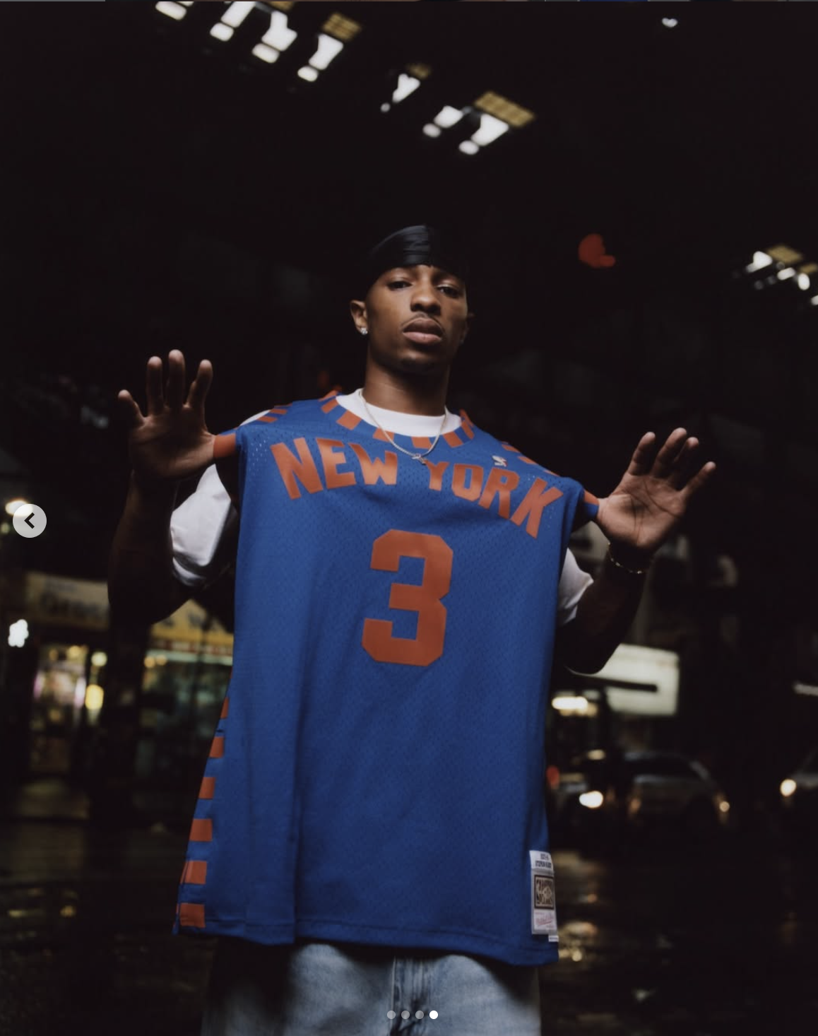 Screenshot 2026-04-22 at 2.52.51 PM.png