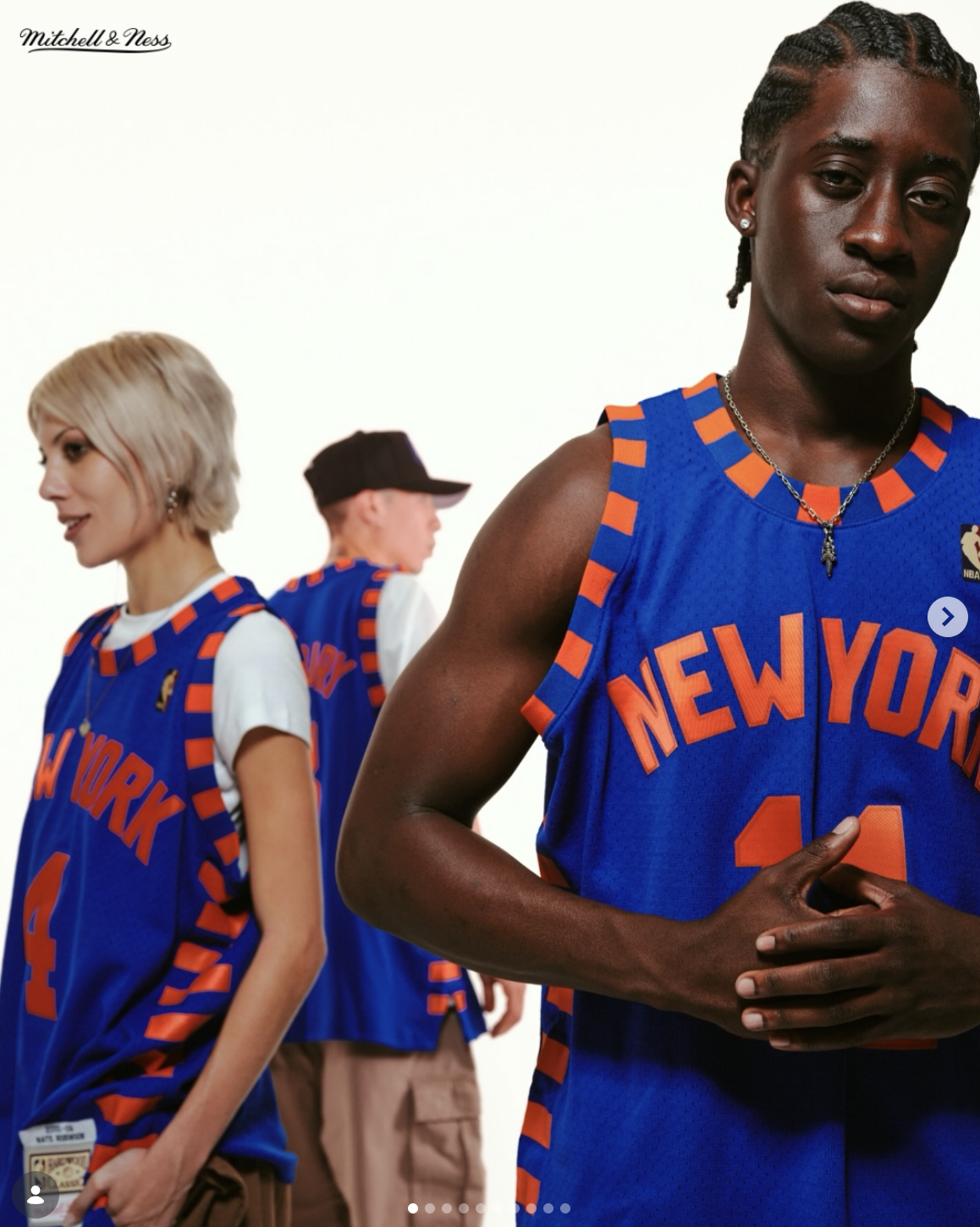 Screenshot 2026-04-22 at 2.52.58 PM.png