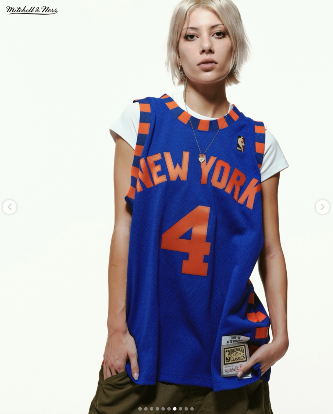 Screenshot 2026-04-22 at 2.53.15 PM.png