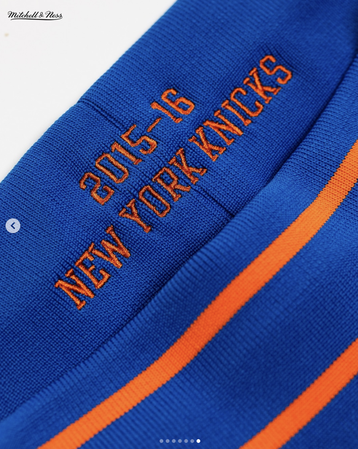 Screenshot 2026-04-22 at 2.56.09 PM.png