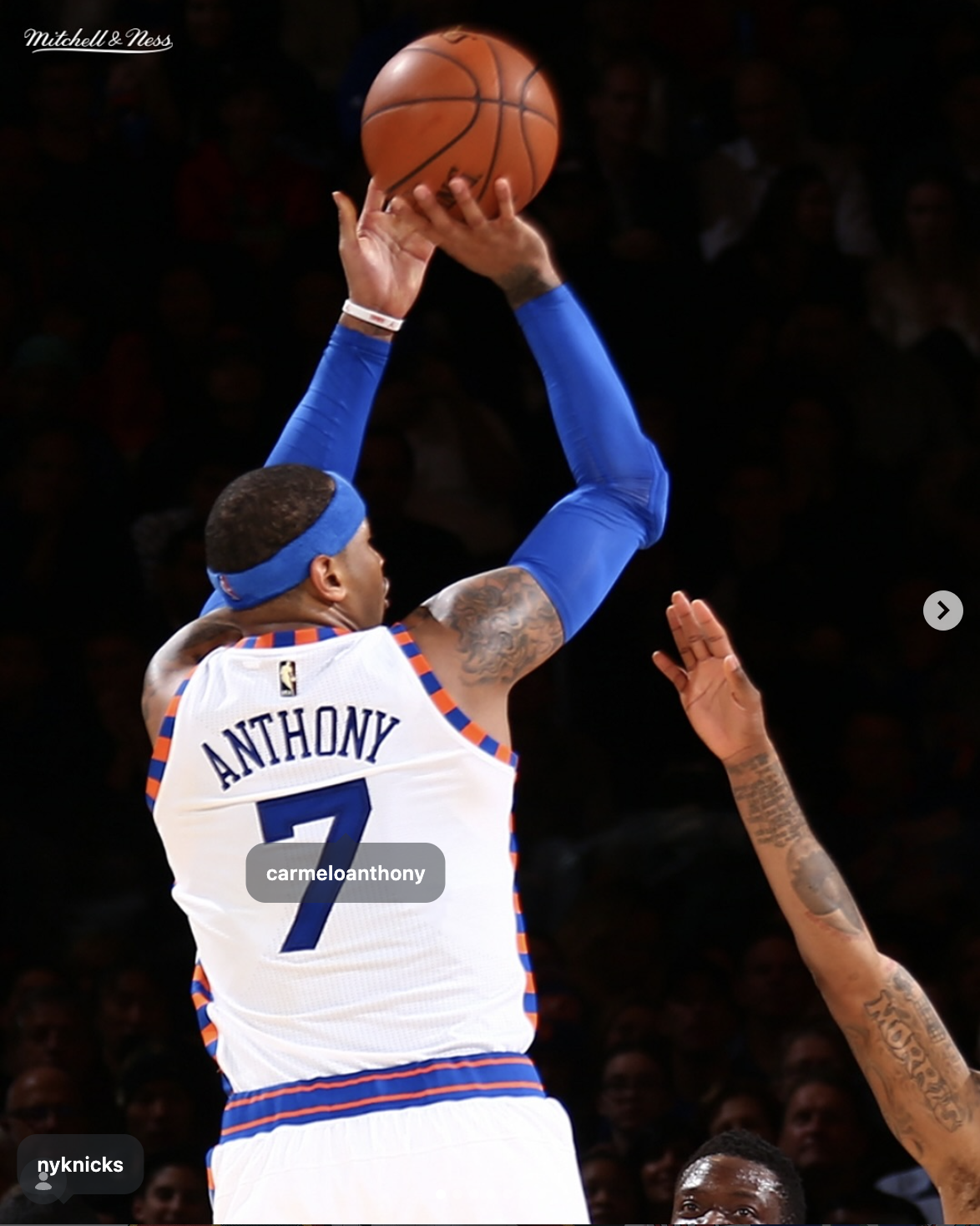 Screenshot 2026-04-22 at 2.56.18 PM.png