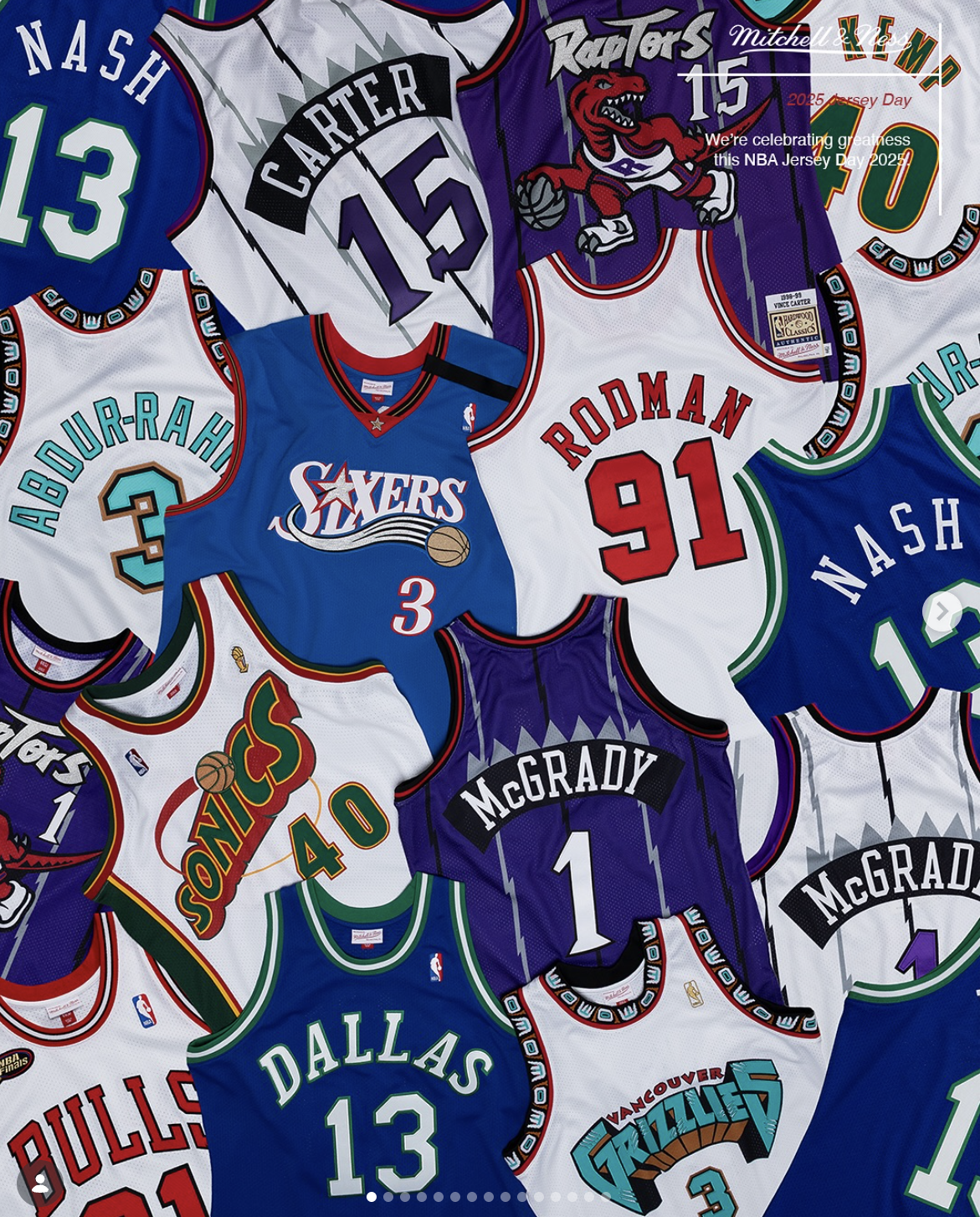 Screenshot 2026-04-22 at 2.56.38 PM.png