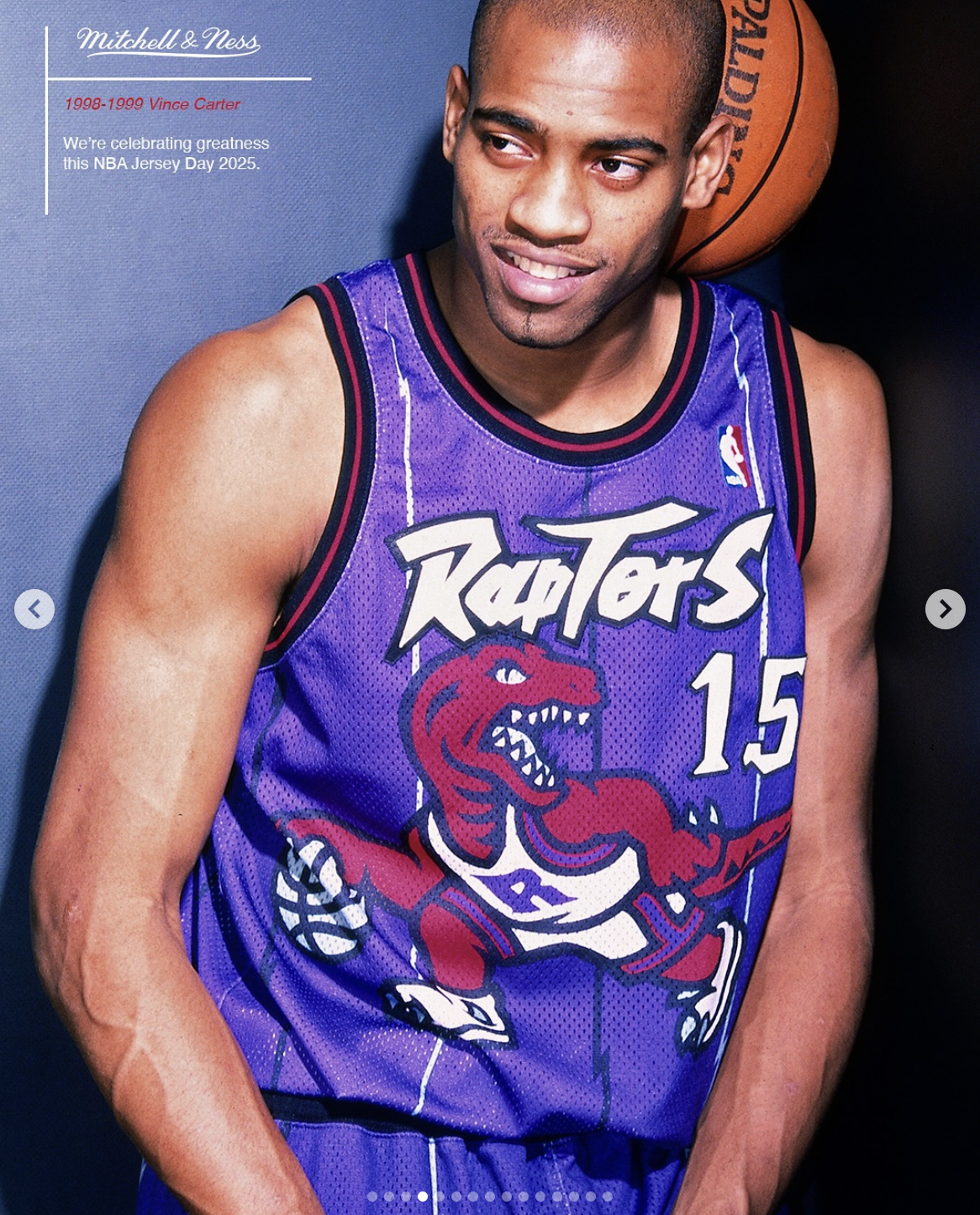 Screenshot 2026-04-22 at 2.56.47 PM.png