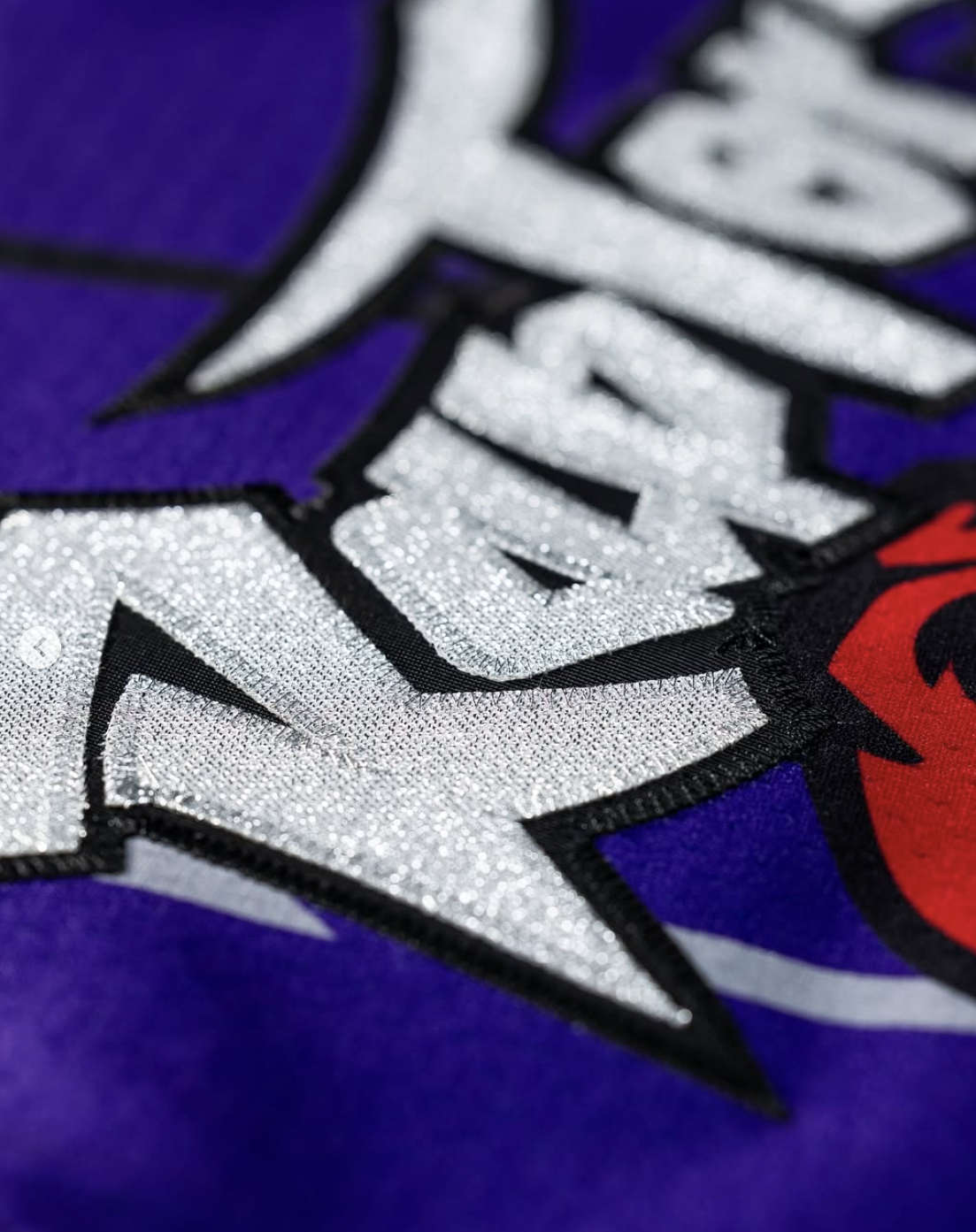 Screenshot 2026-04-22 at 2.56.52 PM.png