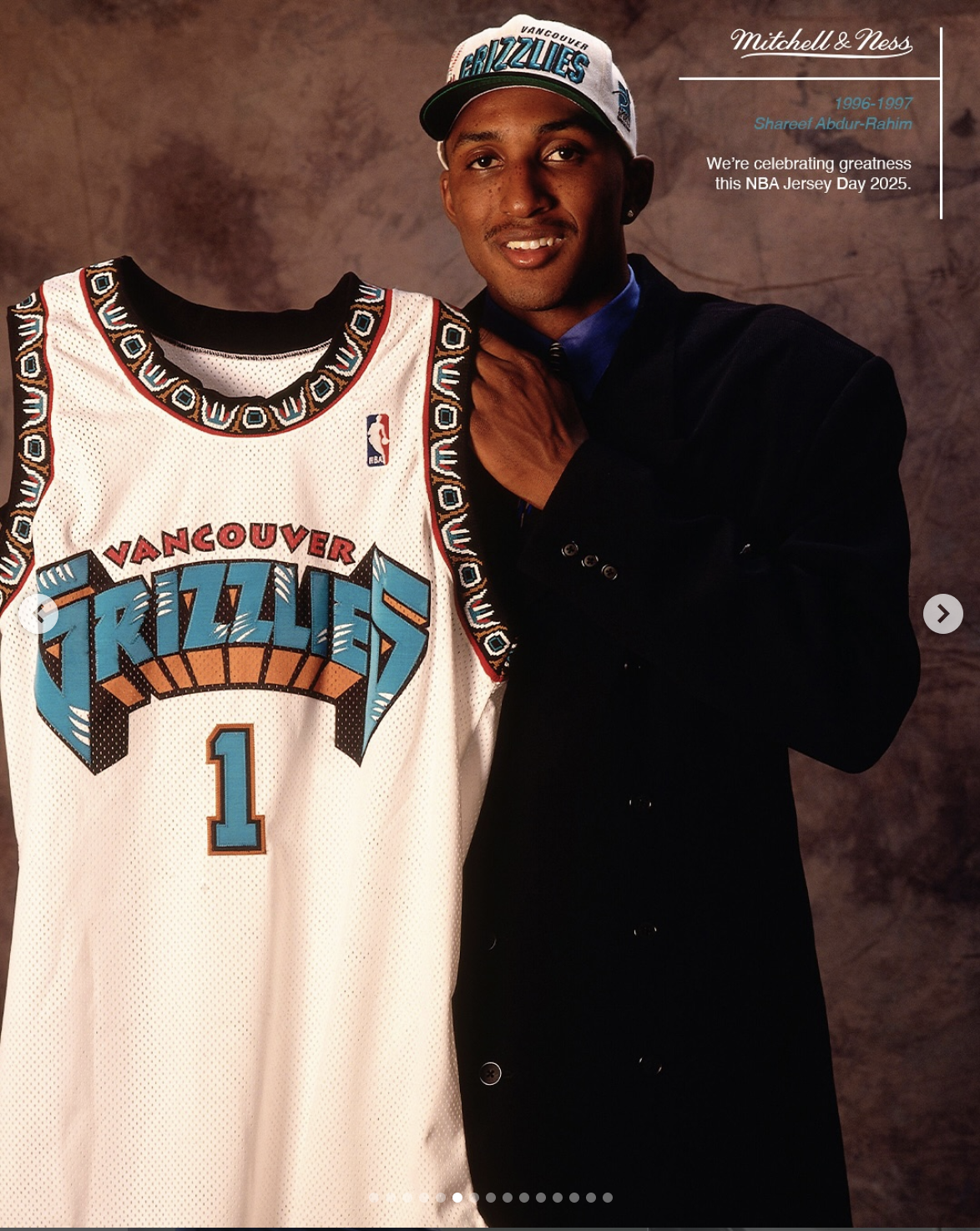 Screenshot 2026-04-22 at 2.56.59 PM.png