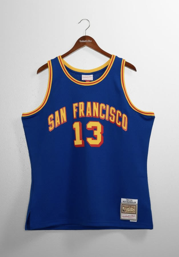 Screenshot 2026-04-22 at 3.06.23 PM.png