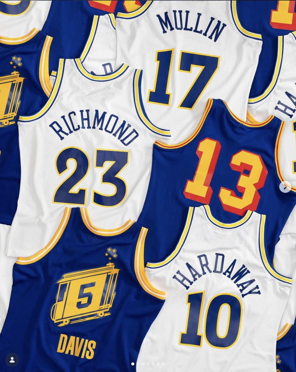 Screenshot 2026-04-22 at 3.06.16 PM.png