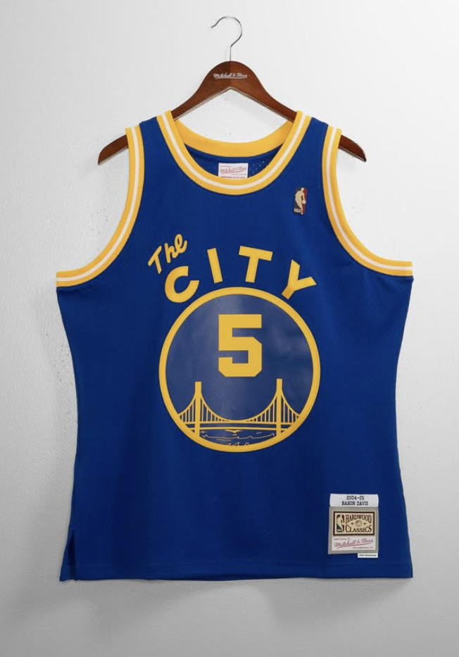 Screenshot 2026-04-22 at 3.06.42 PM.png