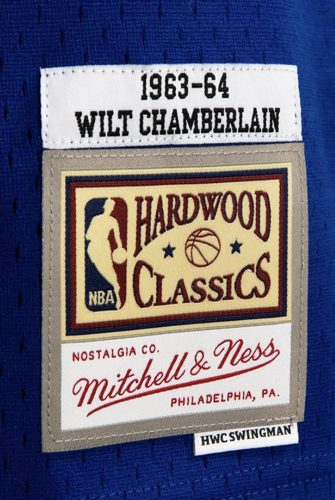 Screenshot 2026-04-22 at 3.06.35 PM.png