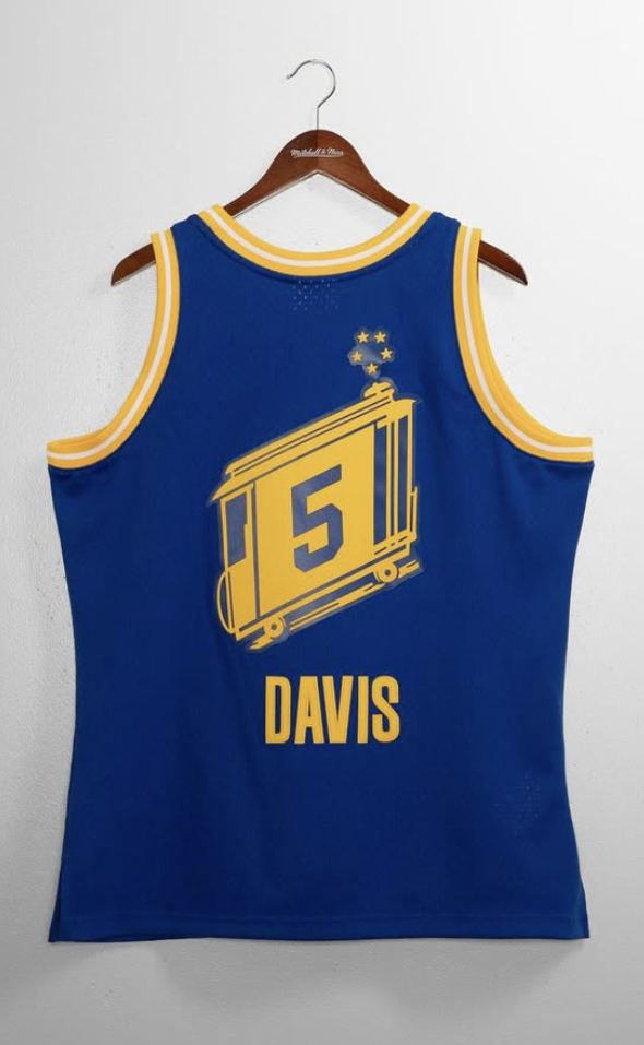 Screenshot 2026-04-22 at 3.06.50 PM.png