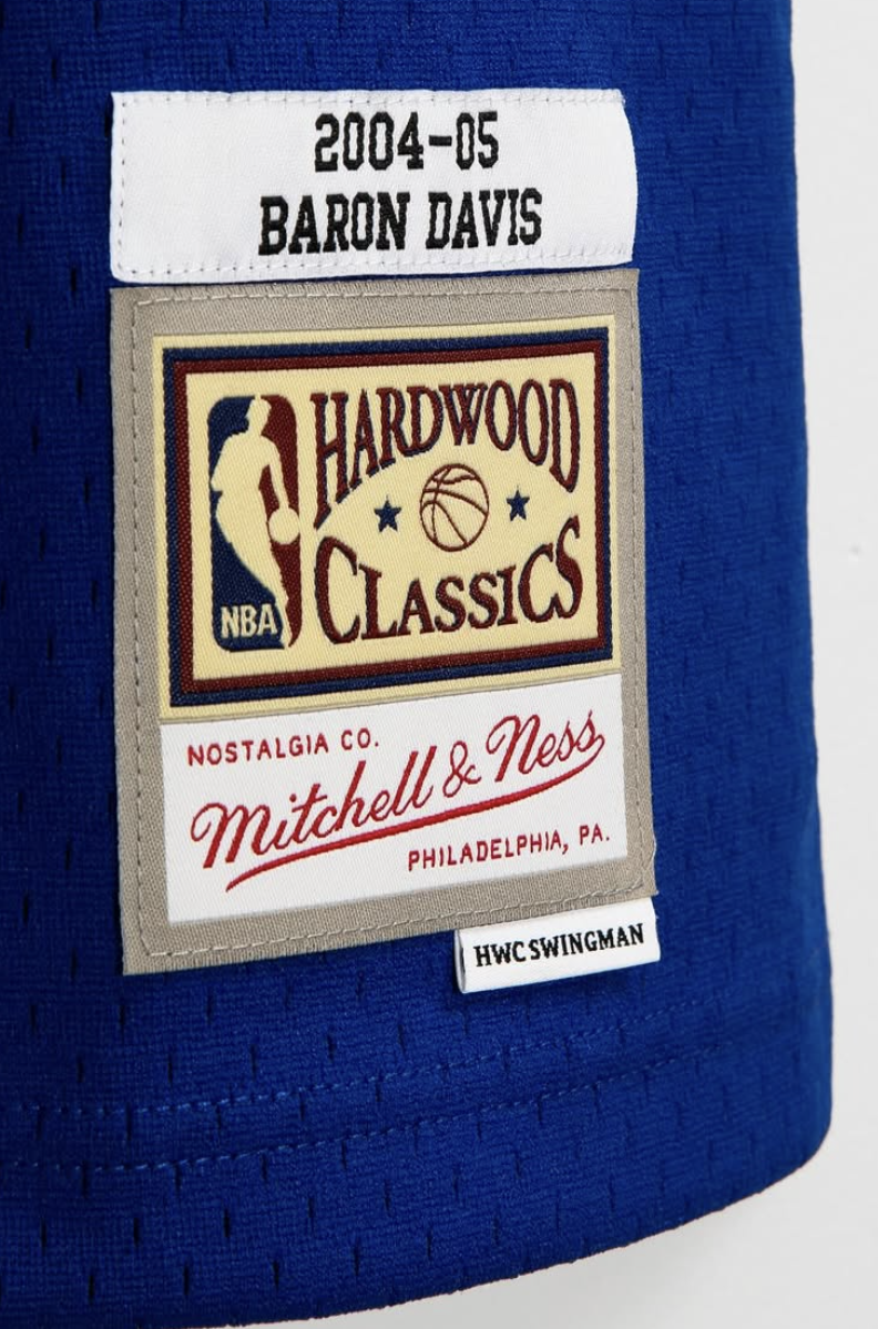 Screenshot 2026-04-22 at 3.06.56 PM.png