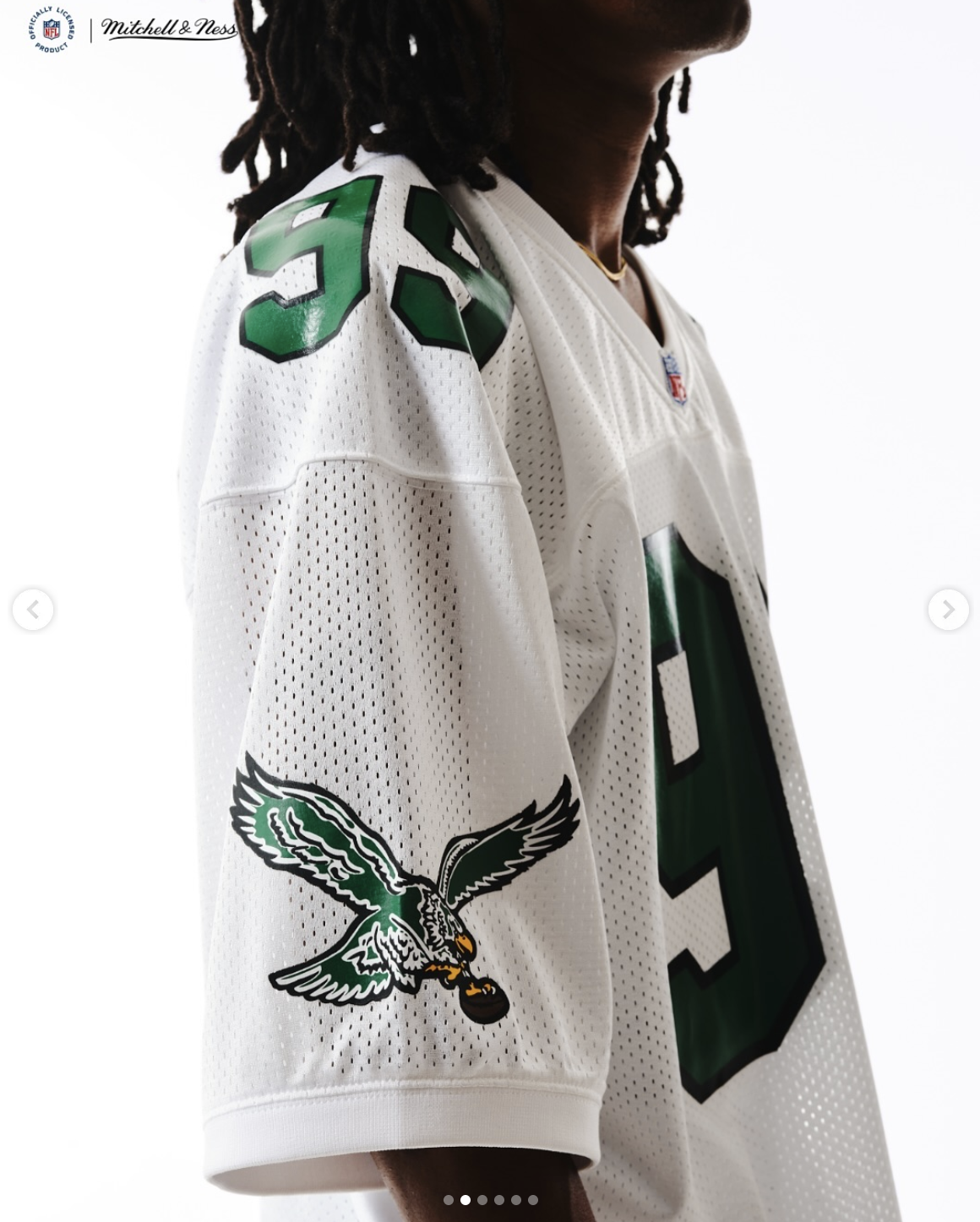 Screenshot 2026-04-22 at 2.50.55 PM.png