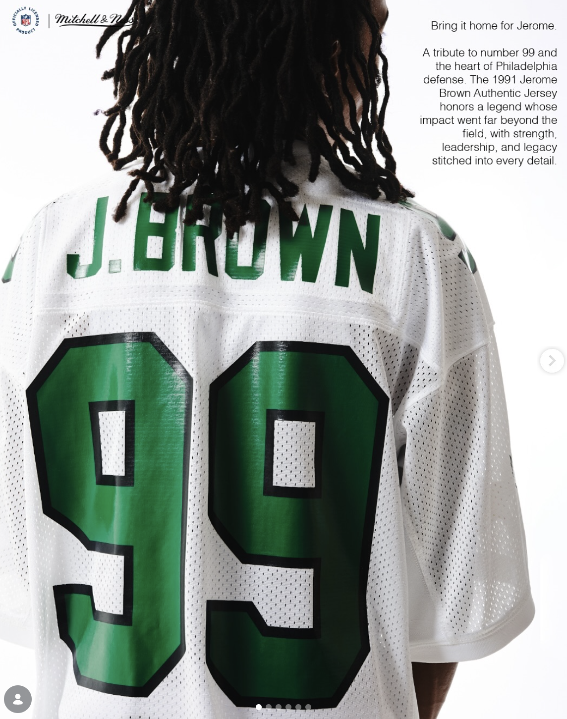 Screenshot 2026-04-22 at 2.50.50 PM.png