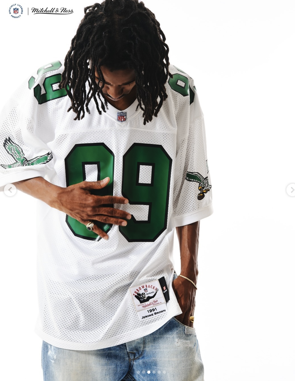 Screenshot 2026-04-22 at 2.51.00 PM.png