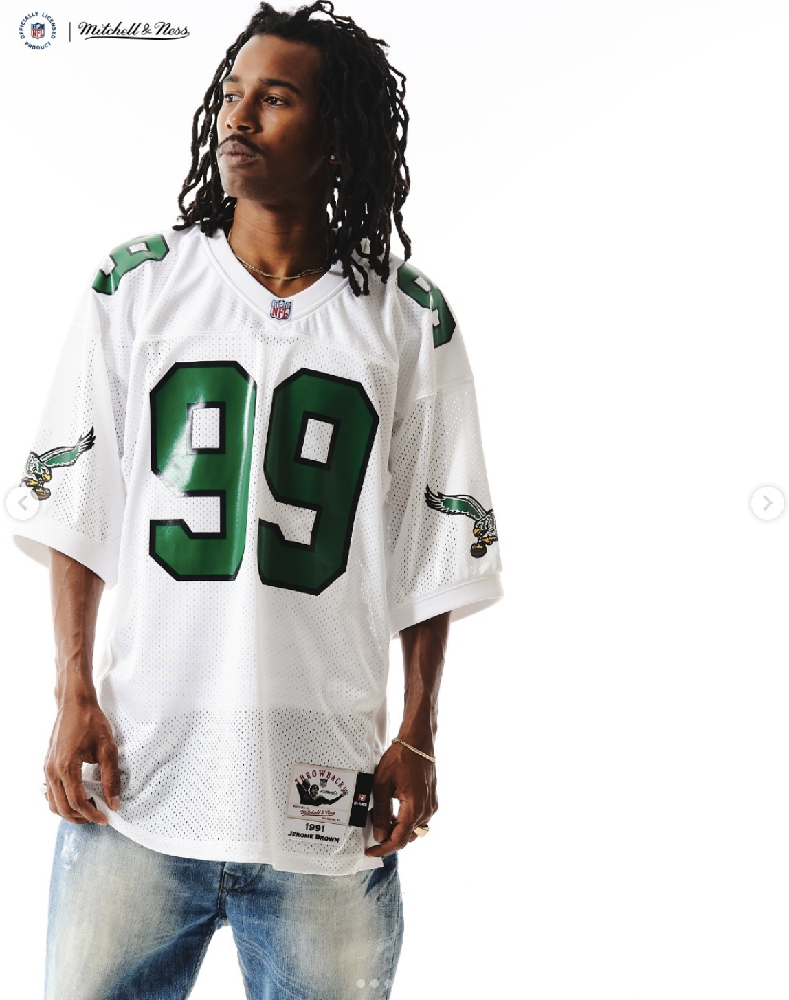 Screenshot 2026-04-22 at 2.51.06 PM.png