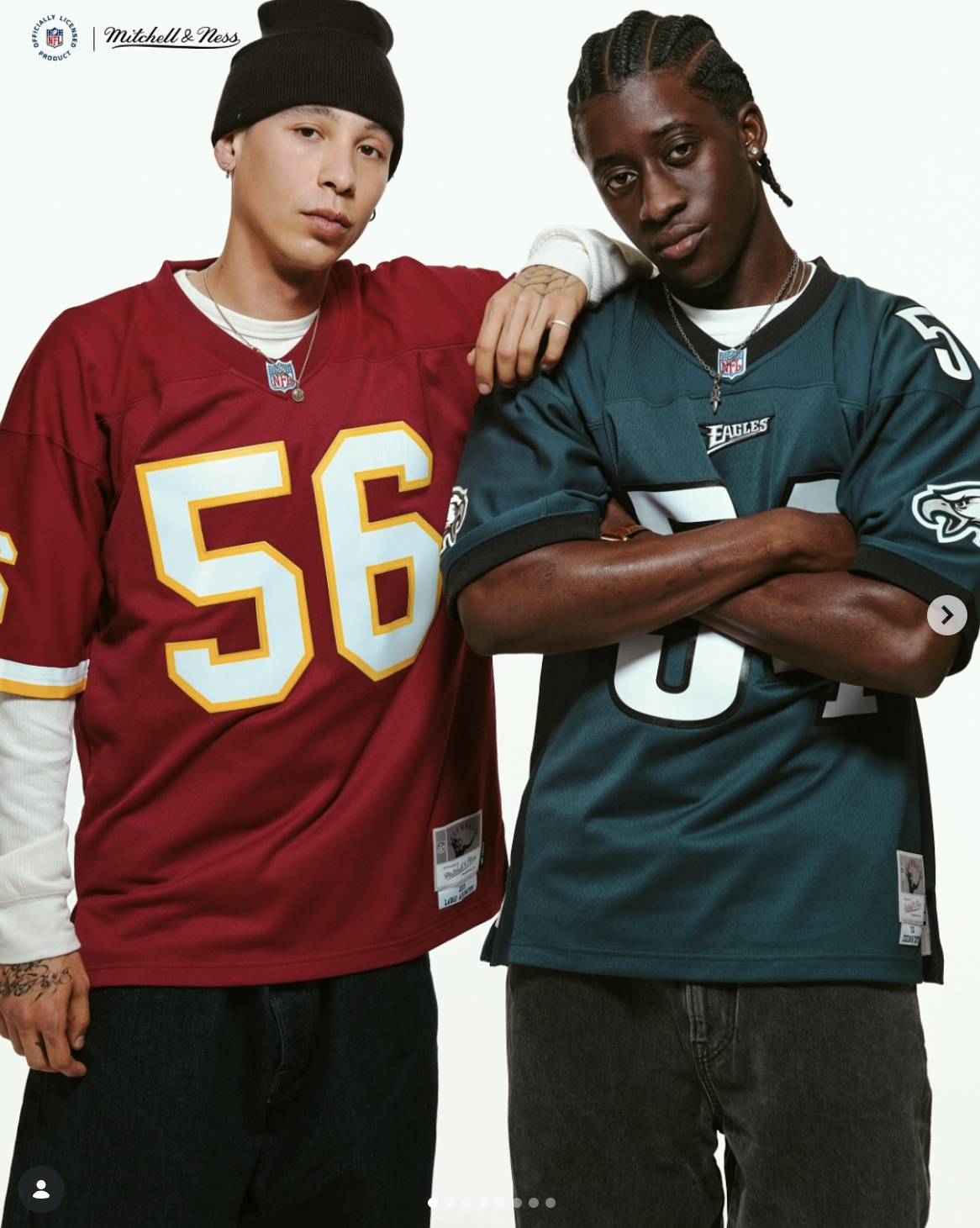 Screenshot 2026-04-22 at 2.54.35 PM.png