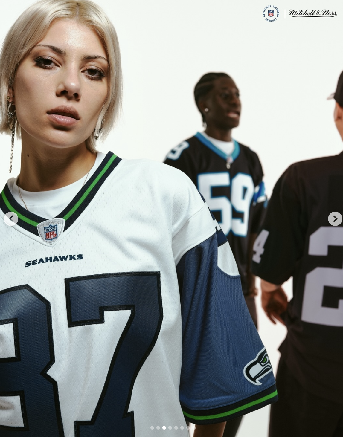 Screenshot 2026-04-22 at 2.54.43 PM.png