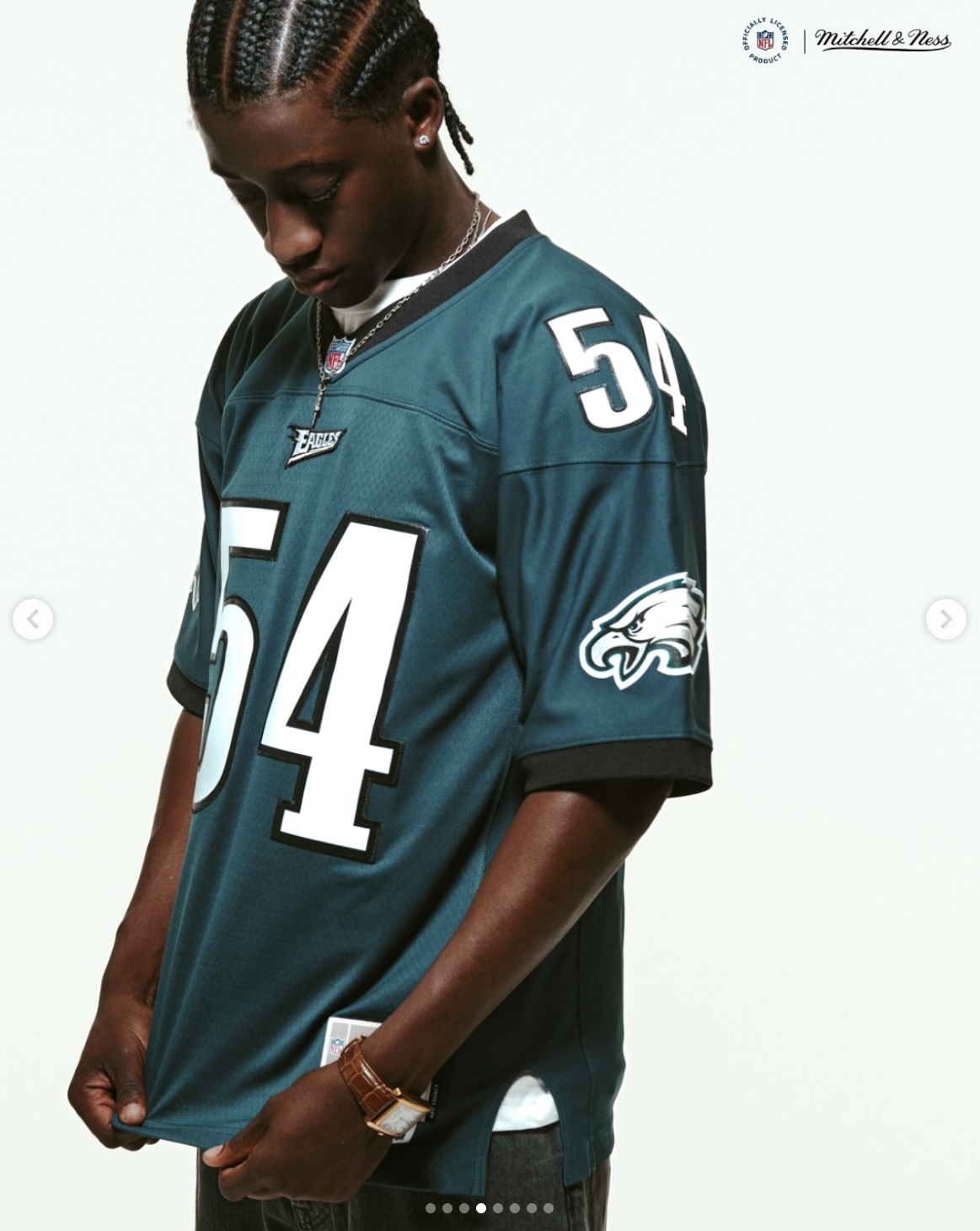 Screenshot 2026-04-22 at 2.54.52 PM.png