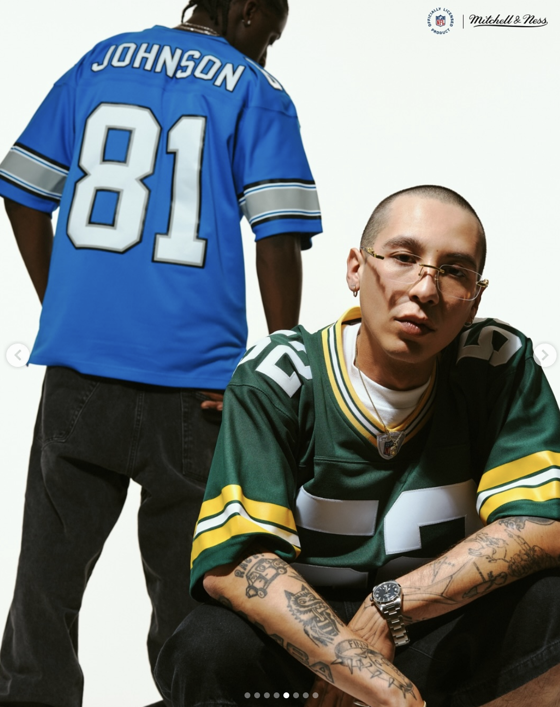 Screenshot 2026-04-22 at 2.55.00 PM.png