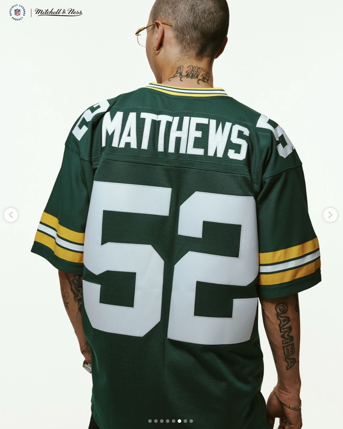 Screenshot 2026-04-22 at 2.55.08 PM.png