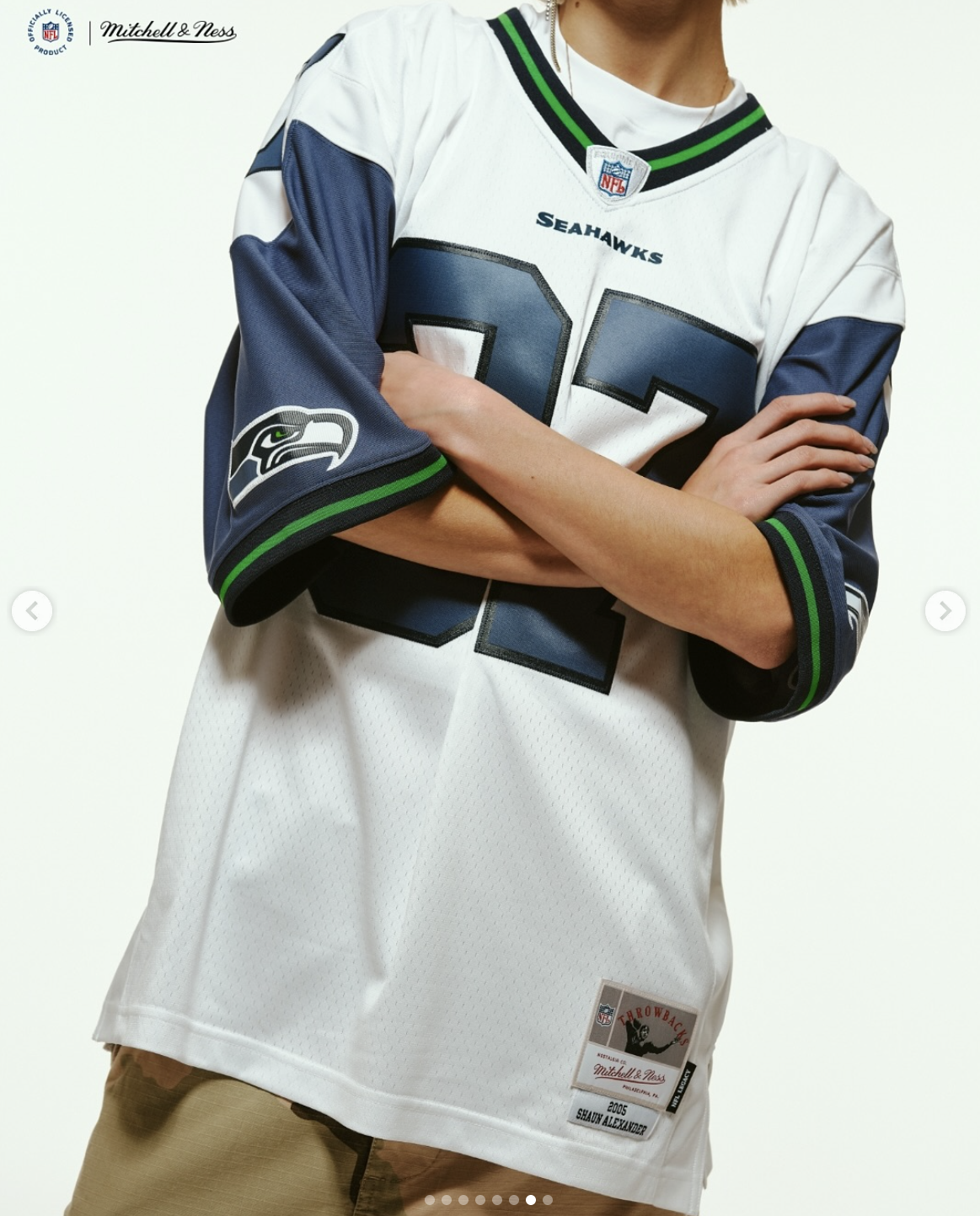 Screenshot 2026-04-22 at 2.55.30 PM.png