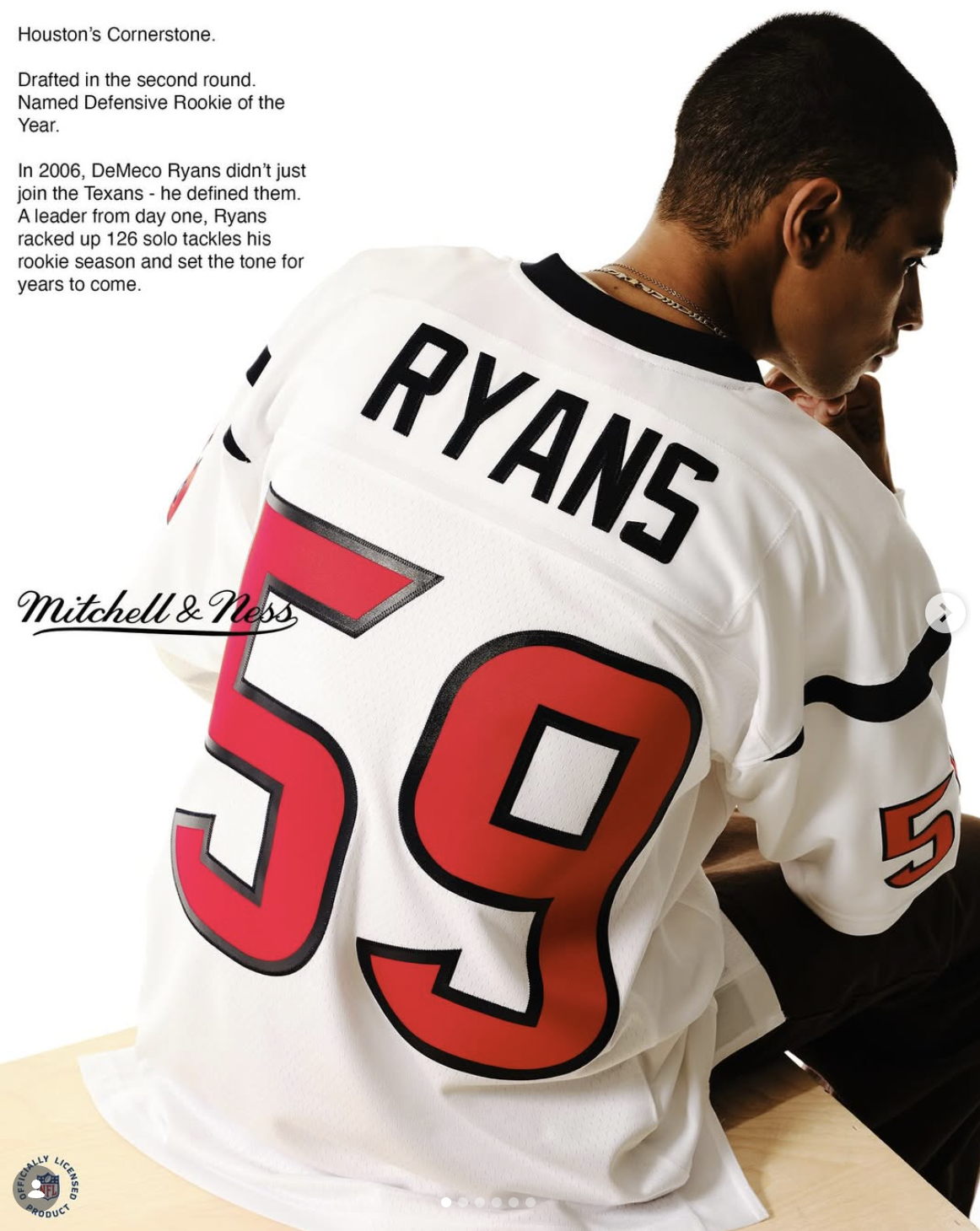 Screenshot 2026-04-22 at 2.59.30 PM.png