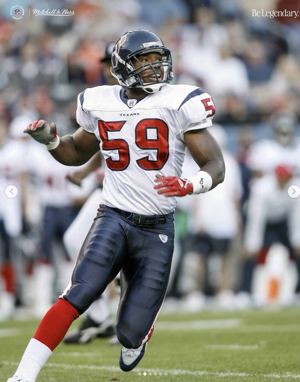 Screenshot 2026-04-22 at 2.59.47 PM.png