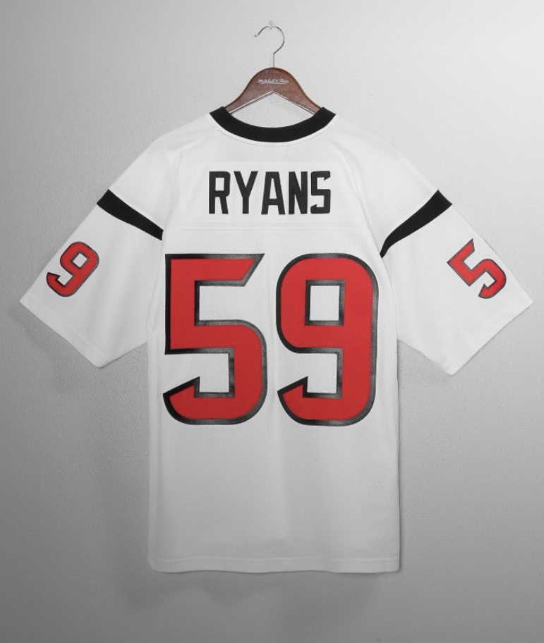 Screenshot 2026-04-22 at 2.59.54 PM.png