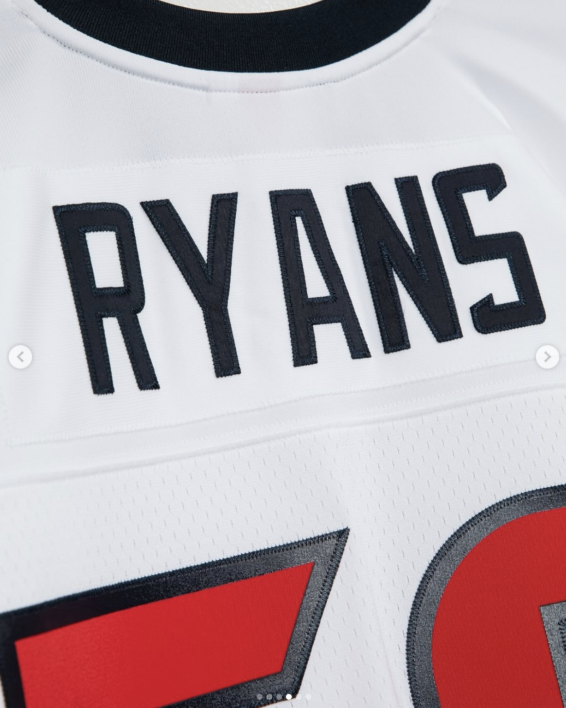 Screenshot 2026-04-22 at 3.00.02 PM.png