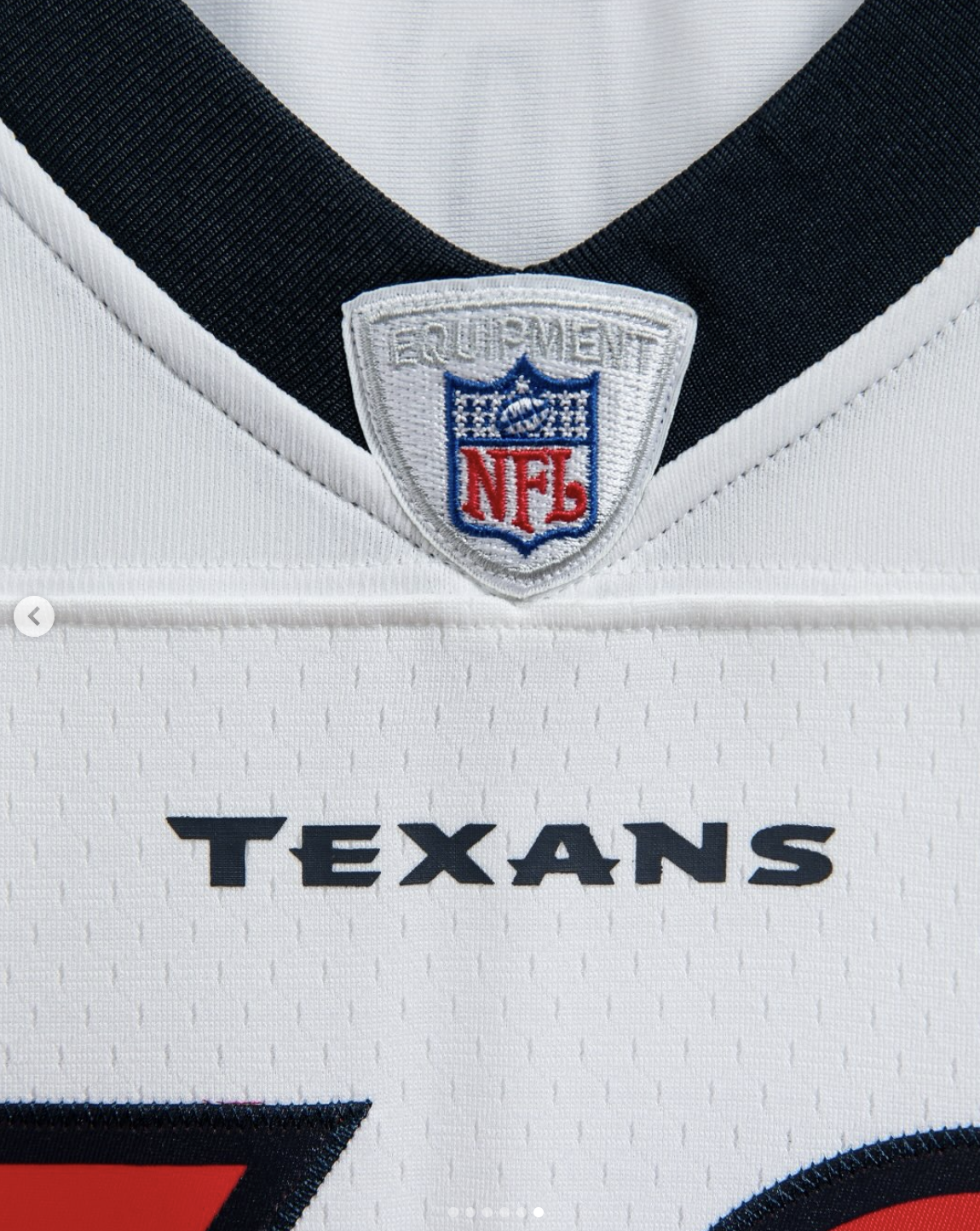 Screenshot 2026-04-22 at 3.00.12 PM.png