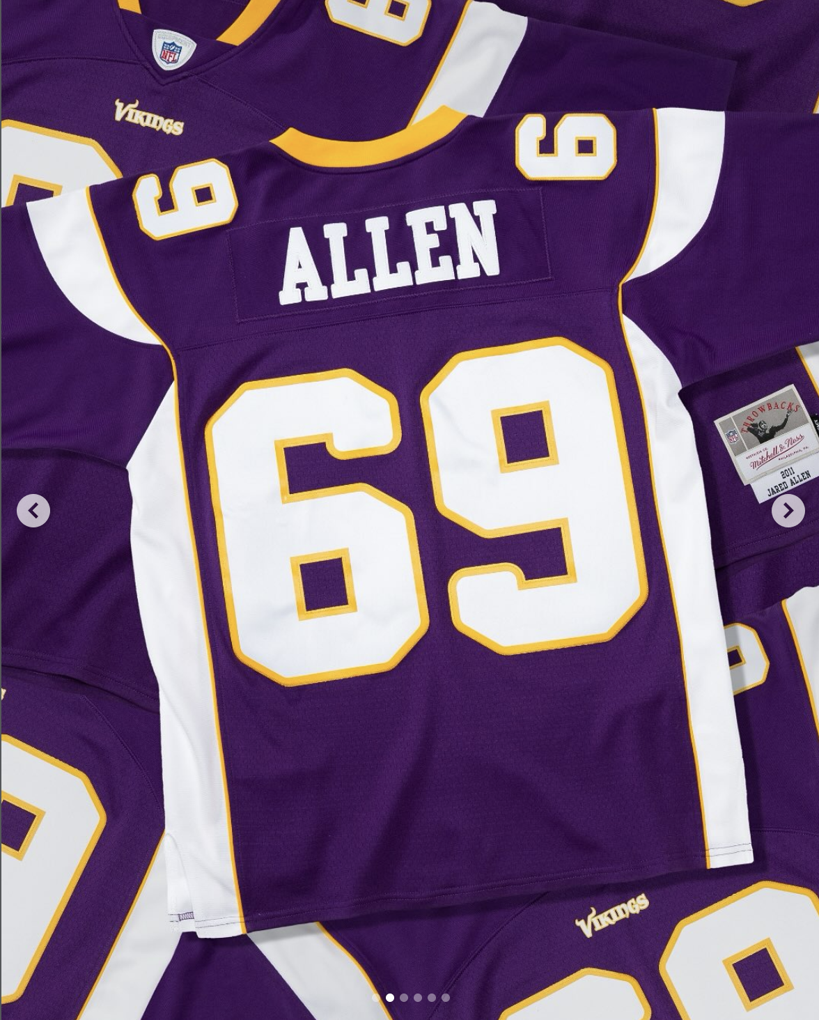 Screenshot 2026-04-22 at 3.00.23 PM.png