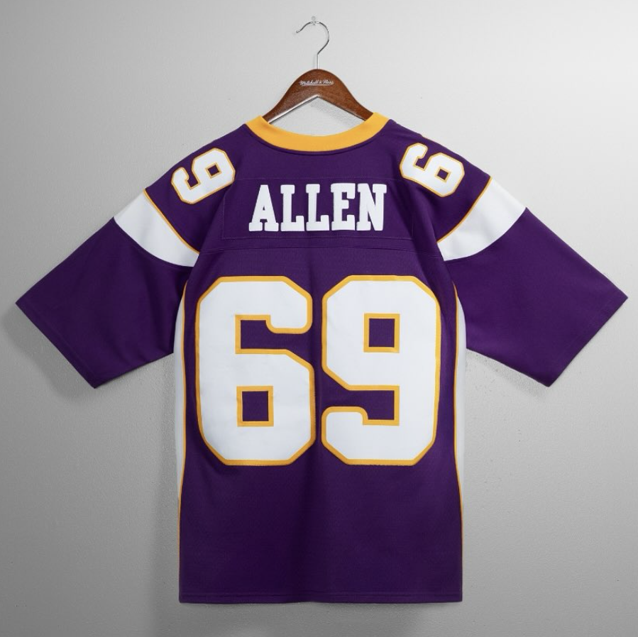 Screenshot 2026-04-22 at 3.00.31 PM.png