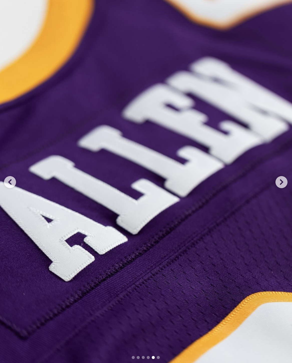 Screenshot 2026-04-22 at 3.00.37 PM.png