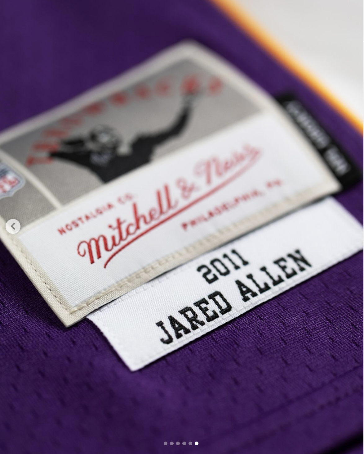 Screenshot 2026-04-22 at 3.00.43 PM.png