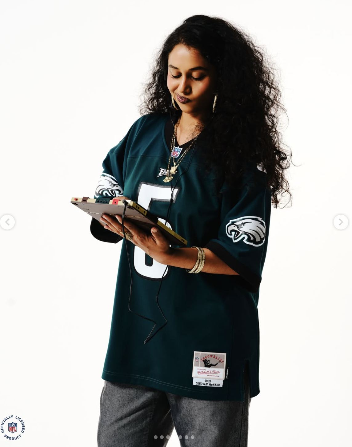 Screenshot 2026-04-22 at 3.02.07 PM.png