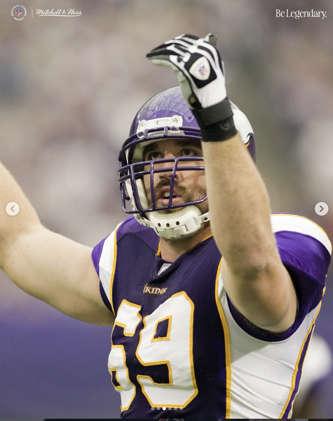 Screenshot 2026-04-22 at 3.00.56 PM.png