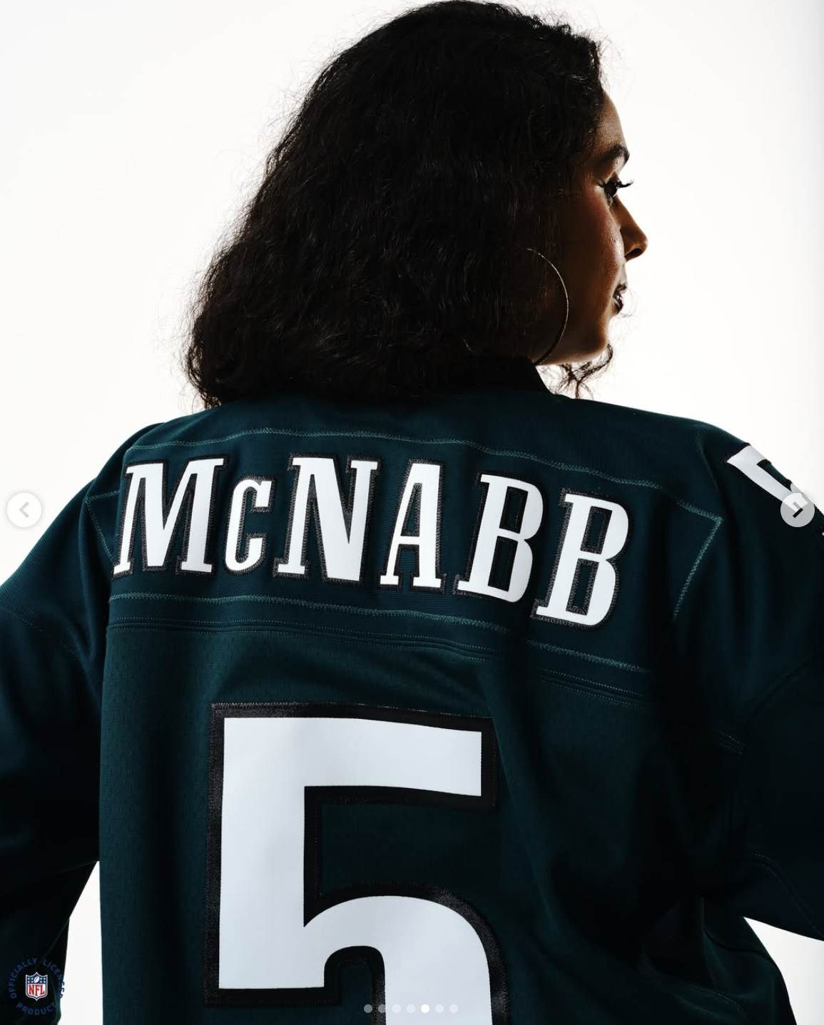 Screenshot 2026-04-22 at 3.02.14 PM.png