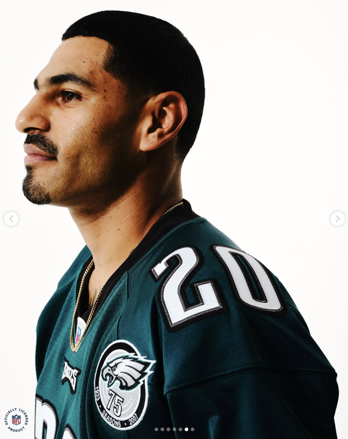 Screenshot 2026-04-22 at 3.02.20 PM.png